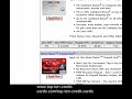 Credit Cards for Teens