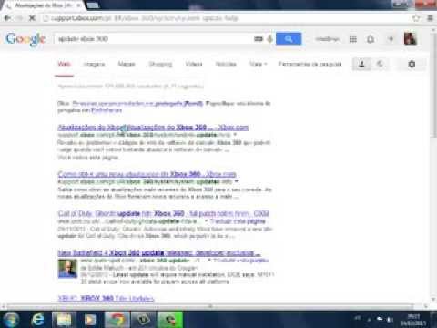 how to know lt version xbox