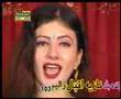 nazia iqbal - djawani singabad نازیه اقبال
