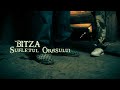 Bitza - Sufletul Orasului (HQ Preview) Bitza - Sufletul Orasului (HQ Preview)