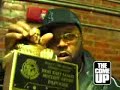 Papoose-Victory