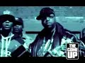 Papoose-Victory 2007 Papoose-Victory 2007