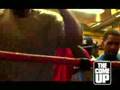 Papoose-Victory 2007