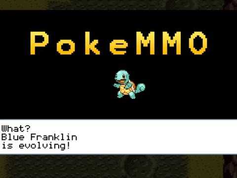 PokeMMO w/ Om3ga, Toastie, & Storm EP9 - HOW MANY MINDS DO YOU HAVE (Pokemon MMO)