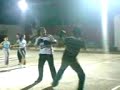 polleria vs carniceria polleria vs carniceria