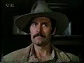 7 state?n�ch a jin� westerny - Parodie