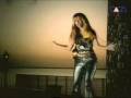 Noelia - Ni una lagrima mas