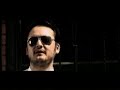 muchacho satanico video oficial