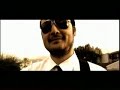 muchacho satanico video oficial