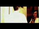 Muchacho Satanico video oficial