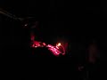 part of falko brocksieper(sub static, germany)'s set at 