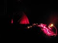 part of falko brocksieper(sub static, germany)'s set at 