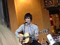 play video on Last.fm