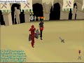 MAXING WITH DHAROK\ MAXING WITH DHAROK\