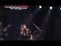 小林エミ - ひとひら live at チキンジョージ July 7, 2010 うえだのぶ