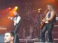 Korpiklaani