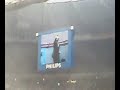 justin-timberlake-opkomst.html