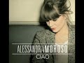 Alessandra Amoroso - Ciao