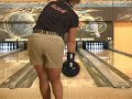 Push