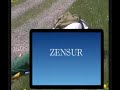 2/2 H�nsel und Gretel - Landjugend Zell am Moos Tiefgraben