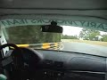WTCC 51st Grand Prix Macao -Video from car Duncan HUISMAN WTCC 51st Grand Prix Macao -Video from car Duncan HUISMAN