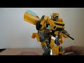 Thumbnail #3