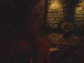 el vicio - this night