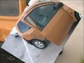 Twingo 1,8 16v