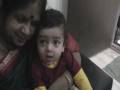 videos de Pegasys Laxmi Pooja