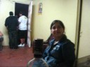 karinaaaaaaaaa, mi niñaaaaaaaaaa.wmv