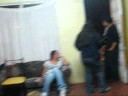 karinaaaaaaaaa, mi niñaaaaaaaaaa.wmv