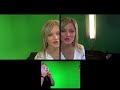 What it looks like with 2 flipvideo cameras as eyes What it looks like with 2 flipvideo cameras as eyes