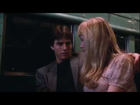 Risky Business – Crazy Train