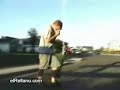 funny chistoso bloopers elRellano
