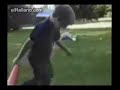funny chistoso bloopers elRellano