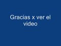 funny chistoso bloopers elRellano