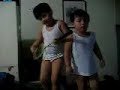 incubus kids
