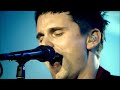 Muse - New Born(Live At Wembley Stadium) Muse - New Born(Live At Wembley Stadium)