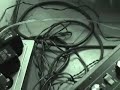 Hybrid electronics & analog effects (Trailer) by Smith