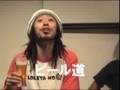 ビール道CM