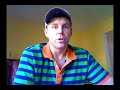 Google AdSense for Newbies