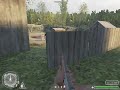 Chaos Chaos