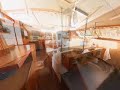 Catamarans.com: Panoramic Tour of Flica 37 Catamaran