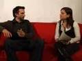 Entrevista para Ventilador.TV