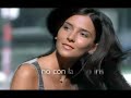 Pantene Pro-V Brilla