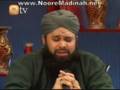 videos de Bakhte Khufta Ne - Owais Raza Qadri