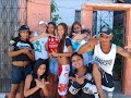 Bonde Feminino Bonde Feminino