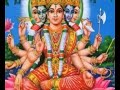 gayatri-vedanta-yoga-mouni-baba.html