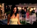 SxS - YouTube