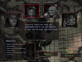 Starcraft Terran Unused/Secret Mission 2